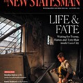 8 A capa da The New Statesman.jpg